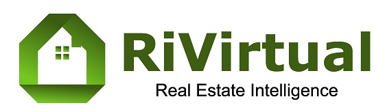 rivirtual-logo